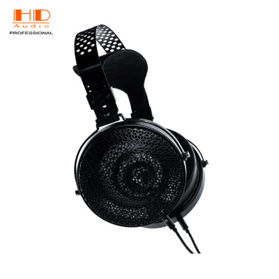 TAI NGHE MOONDROP HORIZON